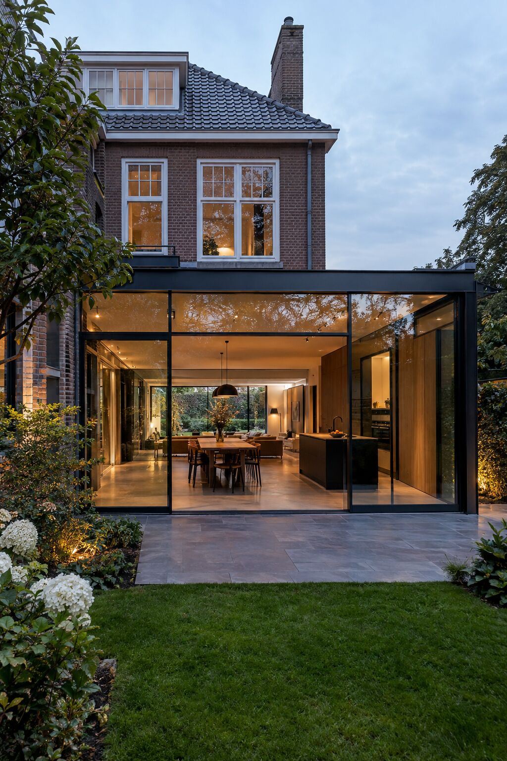 Wat kost een huis bouwen in 2026?